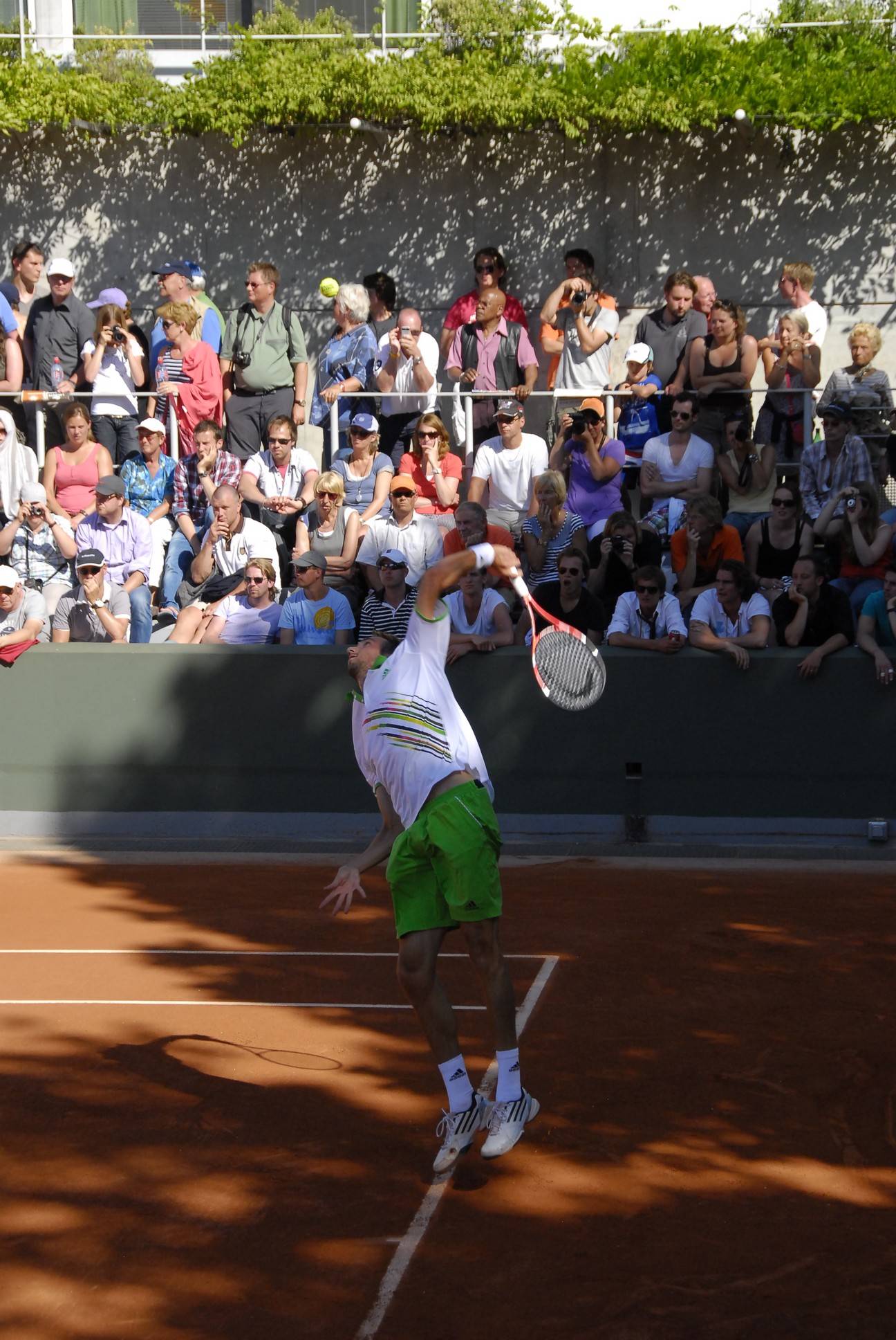 20110523   Roland Garros 2011   061